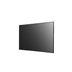 LG 75" signage 75UH5N-M - UHD, 24h, 500nit, WebOS 6.0