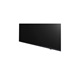 LG 75" signage 75UL3J UHD, 330nit, 16h, WebOS 6.0