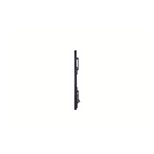 LG 86" signage 86UH5J-H - UHD, 24h, 500nit, WebOS 6.0