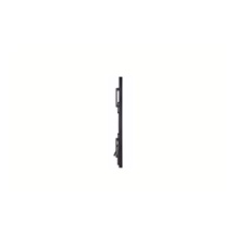 LG 86" signage 86UH5J-H - UHD, 24h, 500nit, WebOS 6.0