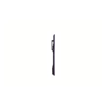 LG 86" signage 86UH5N-M - UHD, 24h, 500nit, WebOS 6.0