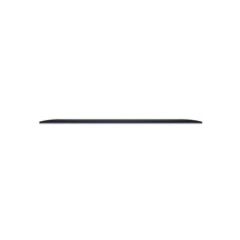 LG 86" signage 86UL3J UHD, 330nits, 16h, WebOS 6.0