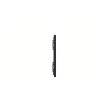 LG 98" signage 98UH5J-H - UHD, 500nit, 24h, WebOS 6.0