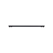 LG 98" signage 98UH5J-H - UHD, 500nit, 24h, WebOS 6.0
