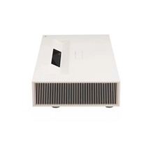 LG projektor CinemaBeam HU915QE - laser, 3840x2160, HDR10, 3x HDMI, 2x USB-A, RJ45, speakers,