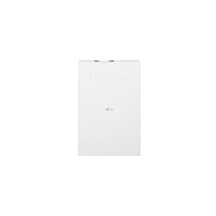 LG projektor HU710PW - DLP, Laser+LED, UHD 3840x2160, 3xHDMI, USB-A, LAN, webOS, repro 2x5W