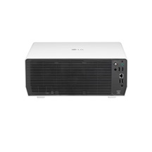 LG projektor ProBeam BF50RG - laser, WUXGA 1920x1200, 5000 ANSI, RS232, 2x USB-A, 2xHDMI, webOS, speakers