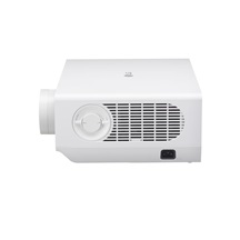 LG projektor ProBeam BF50RG - laser, WUXGA 1920x1200, 5000 ANSI, RS232, 2x USB-A, 2xHDMI, webOS, speakers