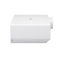 LG projektor ProBeam BF50RG - laser, WUXGA 1920x1200, 5000 ANSI, RS232, 2x USB-A, 2xHDMI, webOS, speakers