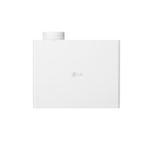 LG projektor ProBeam BF50RG - laser, WUXGA 1920x1200, 5000 ANSI, RS232, 2x USB-A, 2xHDMI, webOS, speakers