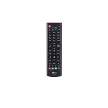 LG projektor ProBeam BF50RG - laser, WUXGA 1920x1200, 5000 ANSI, RS232, 2x USB-A, 2xHDMI, webOS, speakers