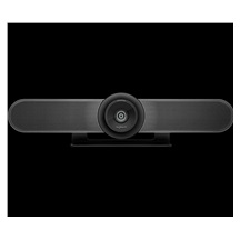 Logitech Conference Camera MeetUp