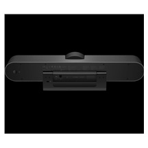 Logitech Conference Camera MeetUp