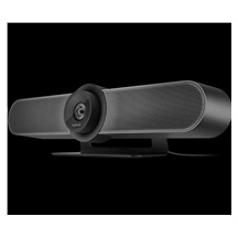Logitech Conference Camera MeetUp