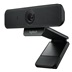 Logitech HD Webcam C925e