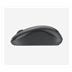 Logitech Silent Wireless Combo MK295, bezdrátová klávesnice + myš, 2.4 GHz, CZ/SK, Graphite