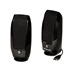 Logitech Speakers 2.0 S150, USB