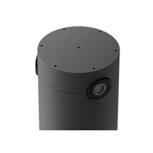 Logitech videokonferenční systém Sight, šedá