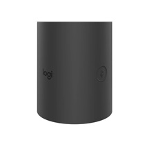 Logitech videokonferenční systém Sight, šedá