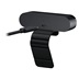 Logitech Webcam BRIO 4K
