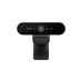 Logitech Webcam BRIO 4K Stream Edition