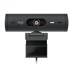 Logitech Webcam BRIO 505, Graphite