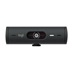 Logitech Webcam BRIO 505, Graphite