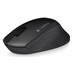 Logitech Wireless Desktop MK345, CZ/SK