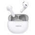 Realme Buds T01 White, EU