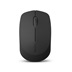 RAPOO myš M100 Silent Comfortable Silent Multi-Mode Mouse, Dark Grey