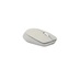 RAPOO myš M100 Silent Comfortable Silent Multi-Mode Mouse, Light Grey