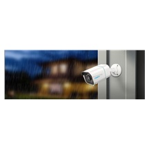REOLINK bezpečnostní kamera P330, RLC-810A, 8MP, s Umělou Inteligencí