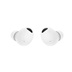 Samsung bluetooth sluchátka Galaxy Buds 2 Pro, EU, bílá - distribuce svět