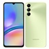 Samsung Galaxy A05s (A057), 4/128GB, LTE, EU, zelená