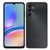 Samsung Galaxy A05s (A057), 4/64GB, LTE, EU, černá