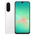 Samsung Galaxy A26 5G 8GB/256GB EU, bílá