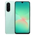 Samsung Galaxy A26 5G 8GB/256GB EU, zelená