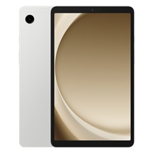 Samsung Galaxy Tab A9 Wifi 4GB/64GB, EU, stříbrná