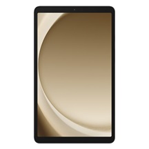 Samsung Galaxy Tab A9 Wifi 4GB/64GB, EU, stříbrná