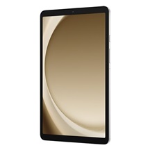 Samsung Galaxy Tab A9 Wifi 4GB/64GB, EU, stříbrná
