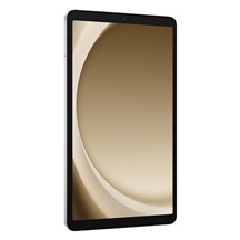 Samsung Galaxy Tab A9 Wifi 4GB/64GB, EU, stříbrná
