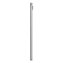 Samsung Galaxy Tab A9 Wifi 4GB/64GB, EU, stříbrná