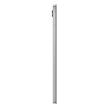Samsung Galaxy Tab A9 Wifi 4GB/64GB, EU, stříbrná
