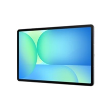 Samsung Galaxy Tab S10 FE+ (5G) 8GB/128GB šedý, EU