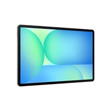 Samsung Galaxy Tab S10 FE+ (5G) 8GB/128GB šedý, EU