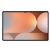 Samsung Galaxy Tab S10 Ultra (WiFi) 12GB/256GB, EU, stříbrný
