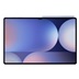 Samsung Galaxy Tab S10 Ultra (WiFi) 12GB/512GB, EU, šedomodrý