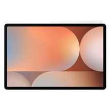 Samsung Galaxy Tab S10+ (WiFi) 12GB/512GB, EU, stříbrný