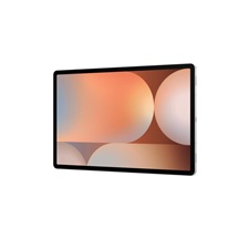 Samsung Galaxy Tab S10+ (WiFi) 12GB/512GB, EU, stříbrný