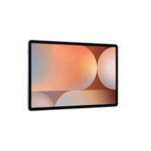 Samsung Galaxy Tab S10+ (WiFi) 12GB/512GB, EU, stříbrný